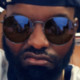 KingofSpadesXXX