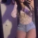 Melaanie_torres