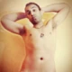 Jean_PierreVxn