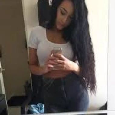 carla346
