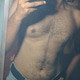 Gram_ldka