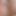 Sluttygirl693728