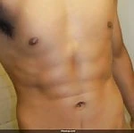 luis2311