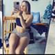 Celestelalokita123