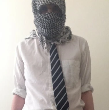 loneking666
