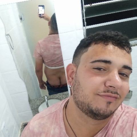 Joaocarlos139