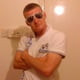 Geordie_Lee