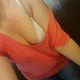 xfrancescax