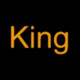 baba_king