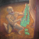 Nudemacca35