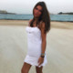 alexandrac86lyr