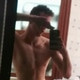 Wilder_6969