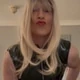 PhilipanealTV