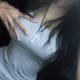 Hotty_Sia