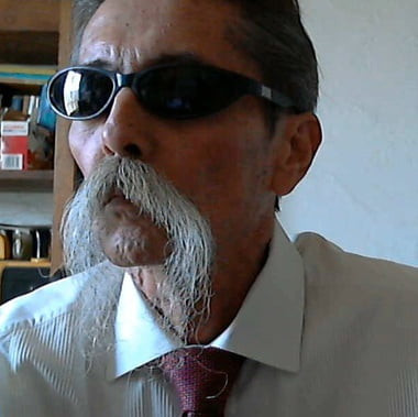 toele