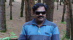 dglsridhar