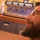 funguy69___