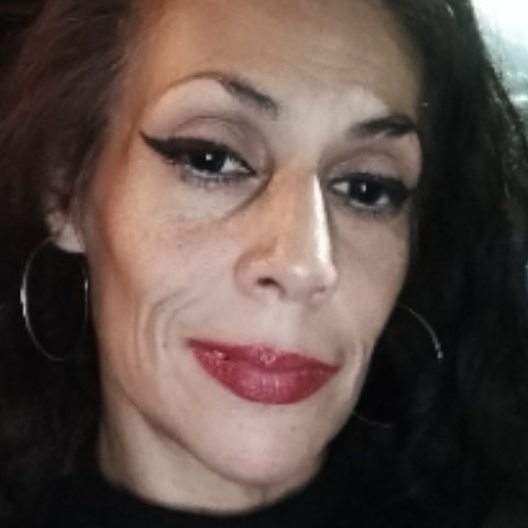 Cocksuckingwifey