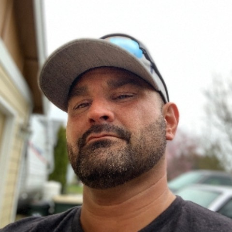 ElitePlayaz