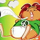 hamster420