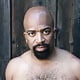 sexyblackguyuk