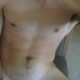 hungpleasure0