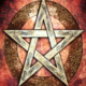 DruidWitchSAMWOLF