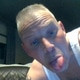 UncTOM73