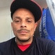 Slickricklick82
