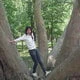 hunan_90