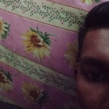 Azmi12345
