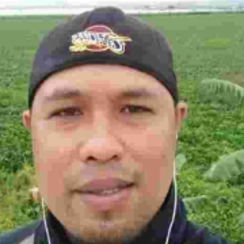 marlondeleon25