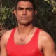 Gaurav1114