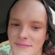 StephsexySlut