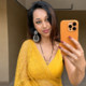 Poojazmmehta919