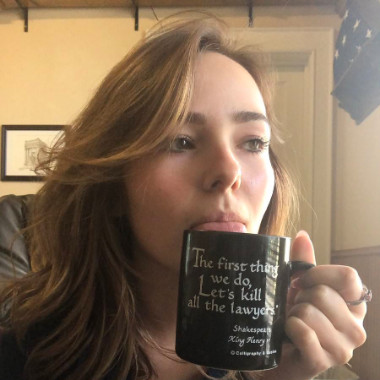 maddisonroberts404