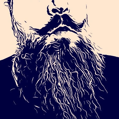 Daddys_Beard