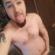 Daddysebastian96
