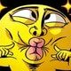 Goody-