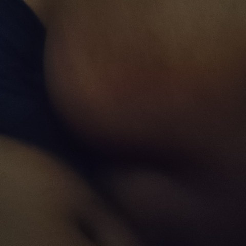 homwif