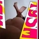 Uelei
