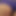 QuixoticFact7