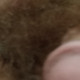 steveo7890