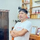 BlindBulb2