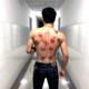 toffee_thai