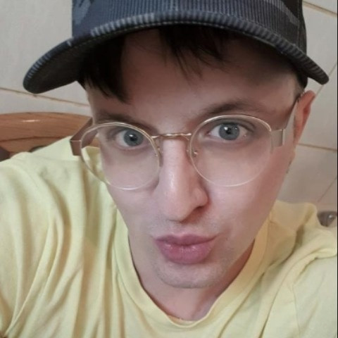 Tobiboi8