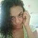 clariss2