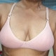 SlidingMap8