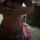YourFavGayBoy19