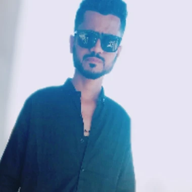 BALochh123